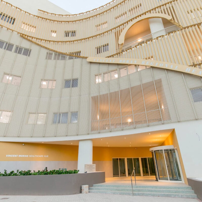 Progettazione infissi | Palermo | Cianciolo Group S.r.l. | Milano