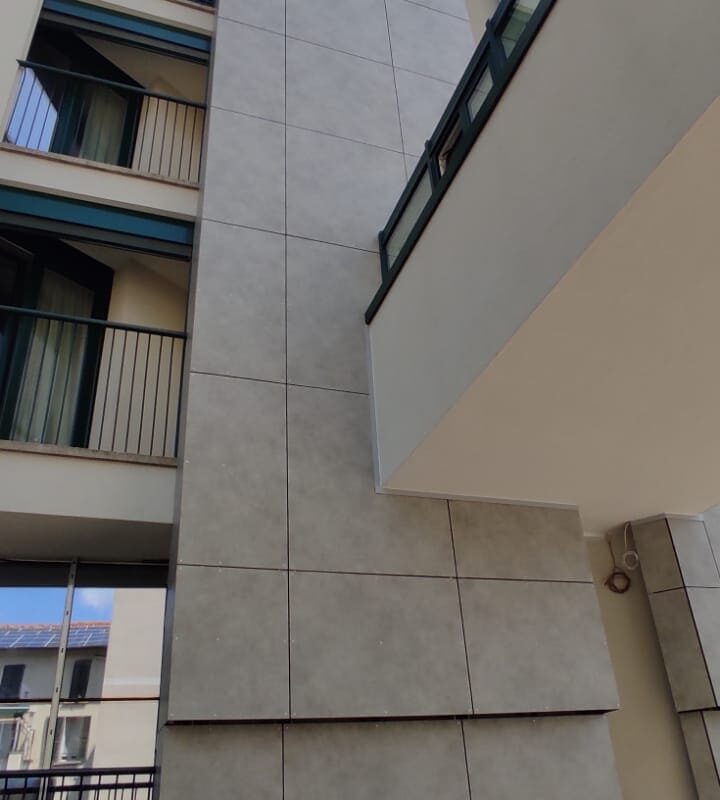 Progettazione infissi | Palermo | Cianciolo Group S.r.l. | Milano