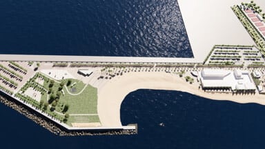 Progettazione infissi | Palermo | Cianciolo Group S.r.l. | Milano