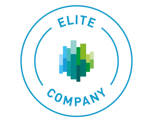 Cianciolo Group entra nel programma ELITE di Euronext